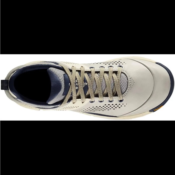 DANNER X FP MOVEMENT WOMENS TRAIL 2650 HIKING SHOES NWB MULTIPLE SIZES - Picture 4 of 5